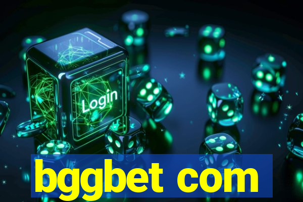 bggbet com